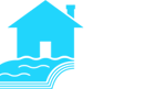 Cottage Pages